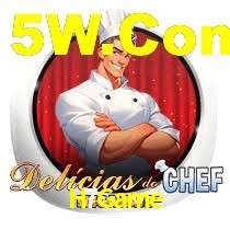 Welcome Bonus H7Game