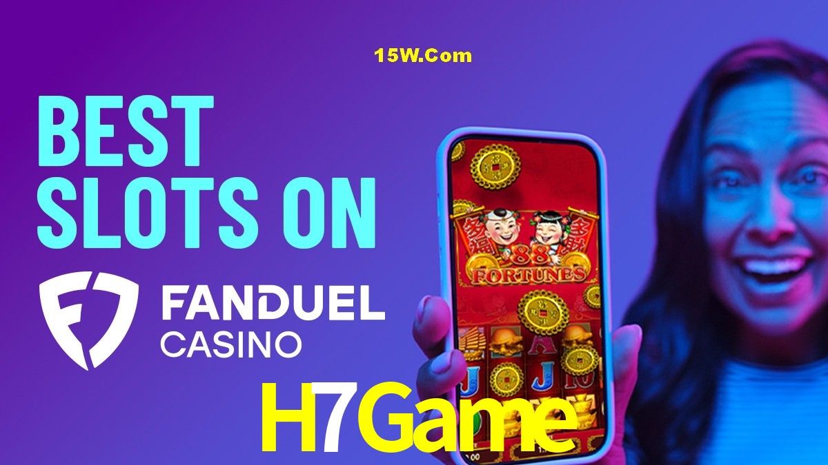 Game Statistics H7Game