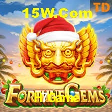 Experiência VIP H7Game