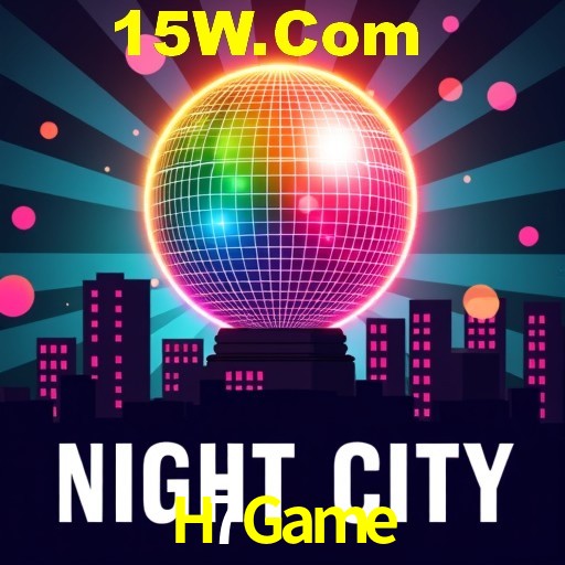 Explorando a Categoria de Eventos em Apostas na H7Game