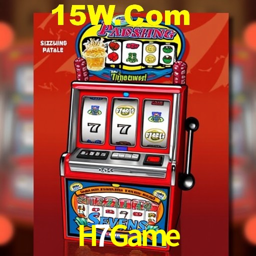 Explorando a Categoria de Eventos em Apostas na H7Game