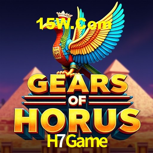 Mesa de Roleta H7Game