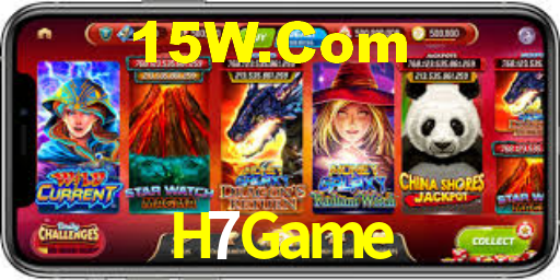 H7Game: Seu Especialista em Apostas Esportivas Brasileiras