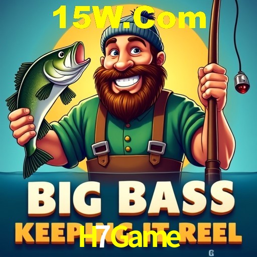 Explorando a Categoria de Eventos em Apostas na H7Game