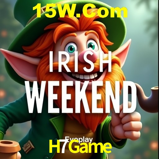 Descubra a Magia dos Jogos de Arcade no H7Game