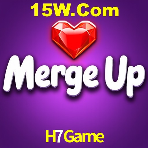 A Experiência Imersiva dos Cassinos Ao Vivo no H7Game