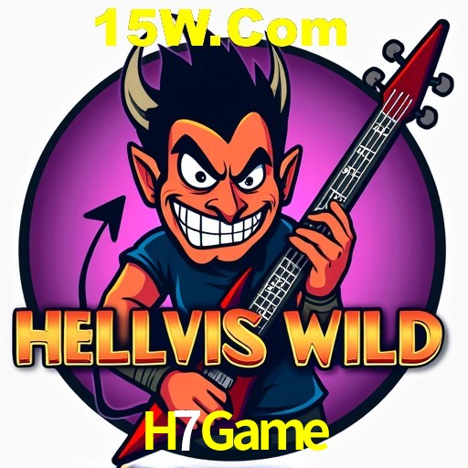 Exclusive Offers H7Game