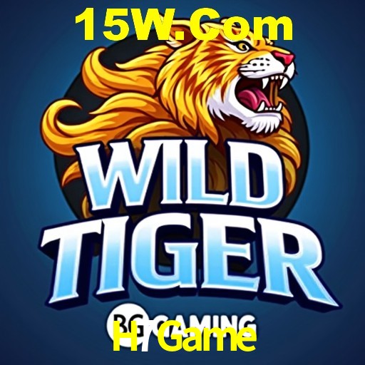 A Emoção da Loteria na H7Game: Uma Chance de Mudança de Vida