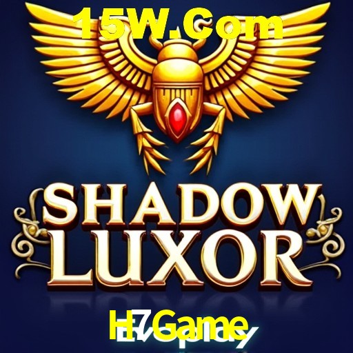 Descubra a Essência do H7Game: Nossa História e Compromissos