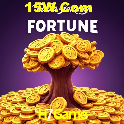 Security Systems H7Game