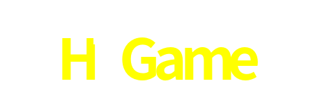 H7Game