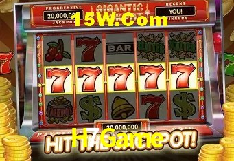 H7Game: Seu Cassino Premiado com Pagamentos Rápidos