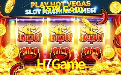 H7 Bet